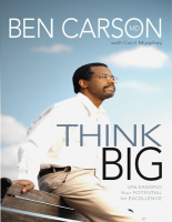 Think Big - Unleashing Your Potential PDFDrive .pdf